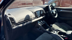 Skoda Karoq 1.5 TSI SE L 5dr Petrol Estate